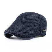 Vieceli™ | Casquette Aérée pour Hommes