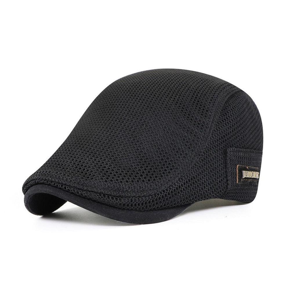 Vieceli™ | Casquette Aérée pour Hommes