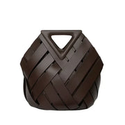 Sac Giulietta