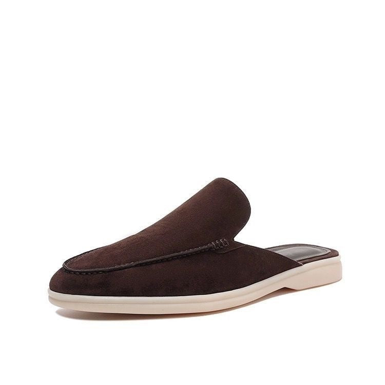 Vieceli | Mocassin Verona