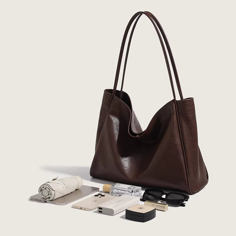 Amara | Sac