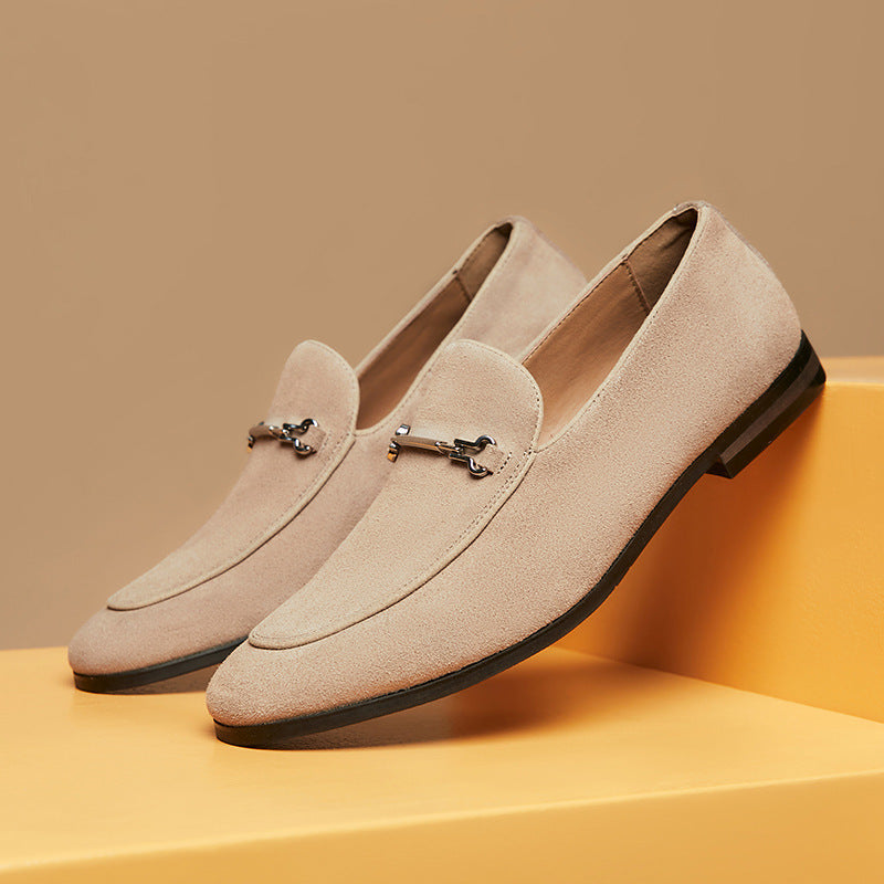 Vieceli | Mocassin Sorrento