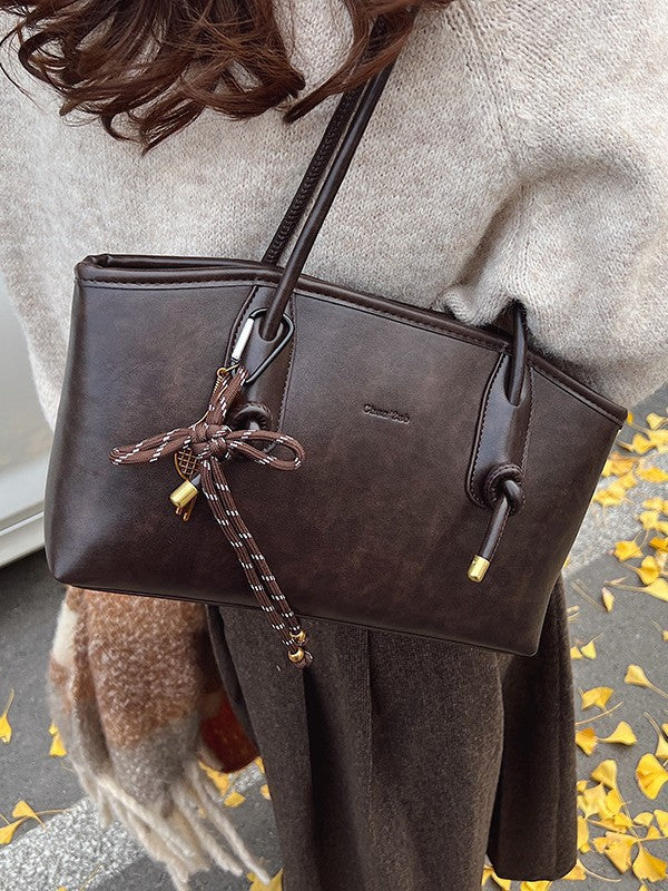 Berlin | Sac