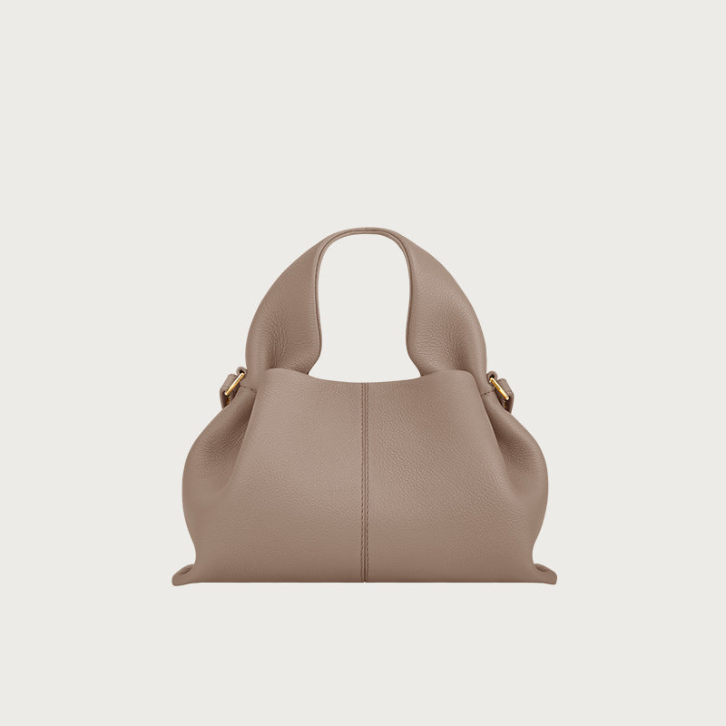 Eloise | Sac à main moderne