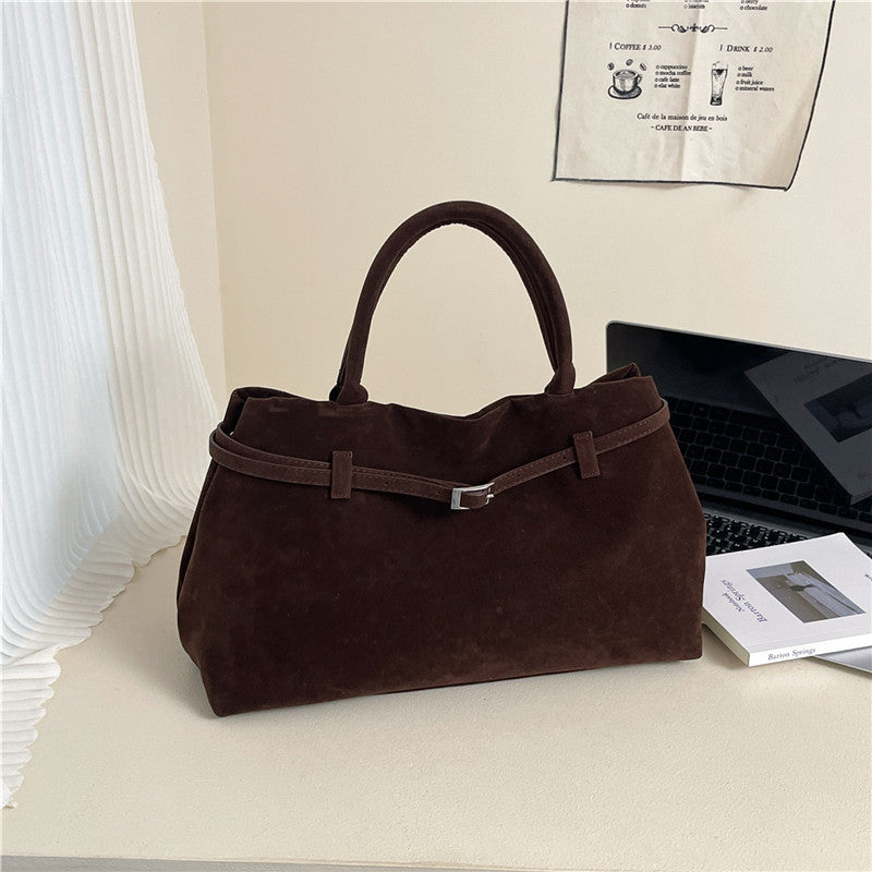 Amalia | Sac en Suède