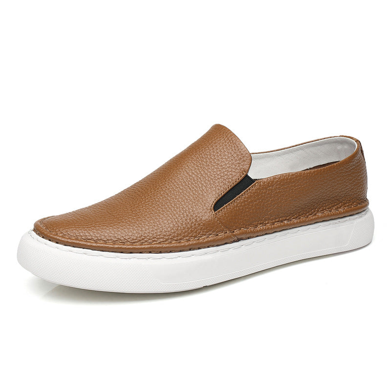 Vieceli | Mocassin Livorno