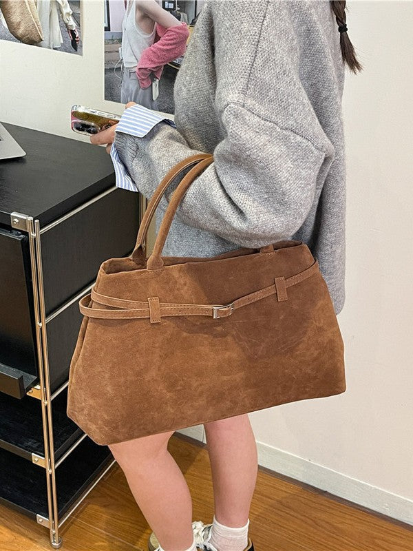 Amalia | Sac en Suède