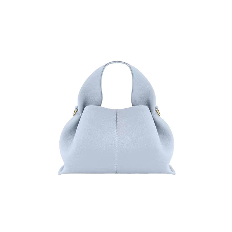 Eloise | Sac à main moderne