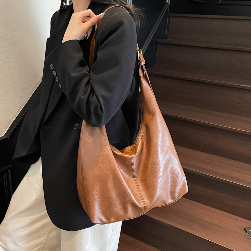 Vyra | Sac