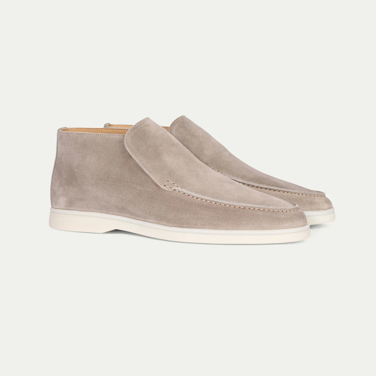 Vieceli | Mocassin Firenze