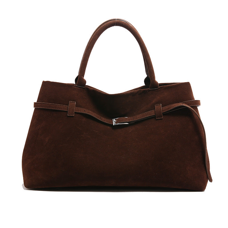 Amalia | Sac en Suède