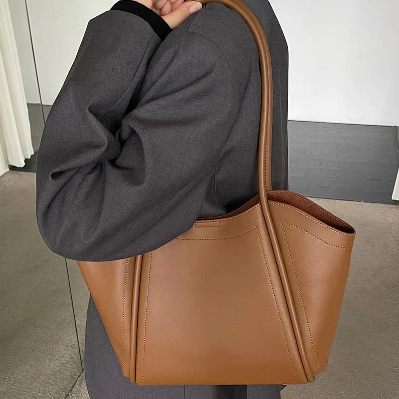 Seren | Sac