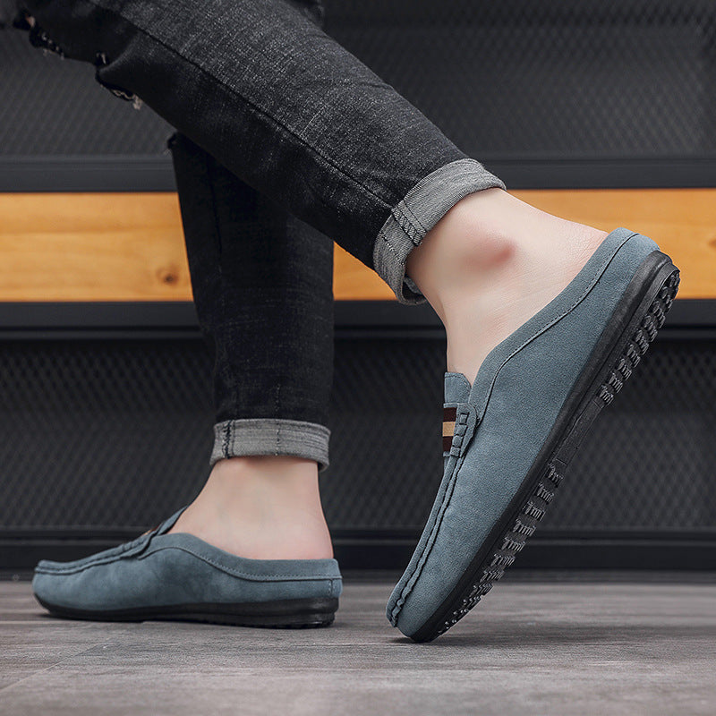 Vieceli | Mocassin Mallorca