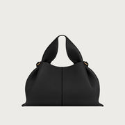 Eloise | Sac à main moderne