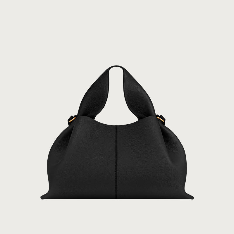 Eloise | Sac à main moderne