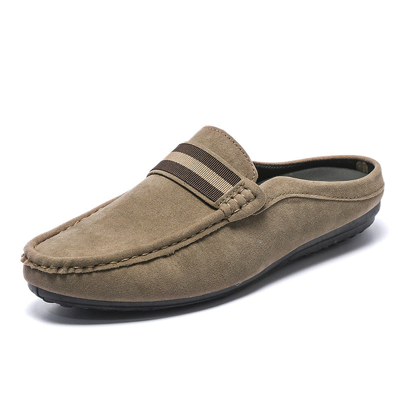 Vieceli | Mocassin Mallorca