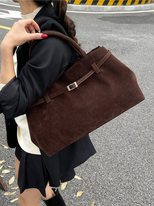 Amalia | Sac en Suède