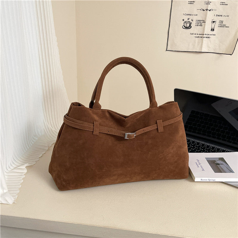 Amalia | Sac en Suède