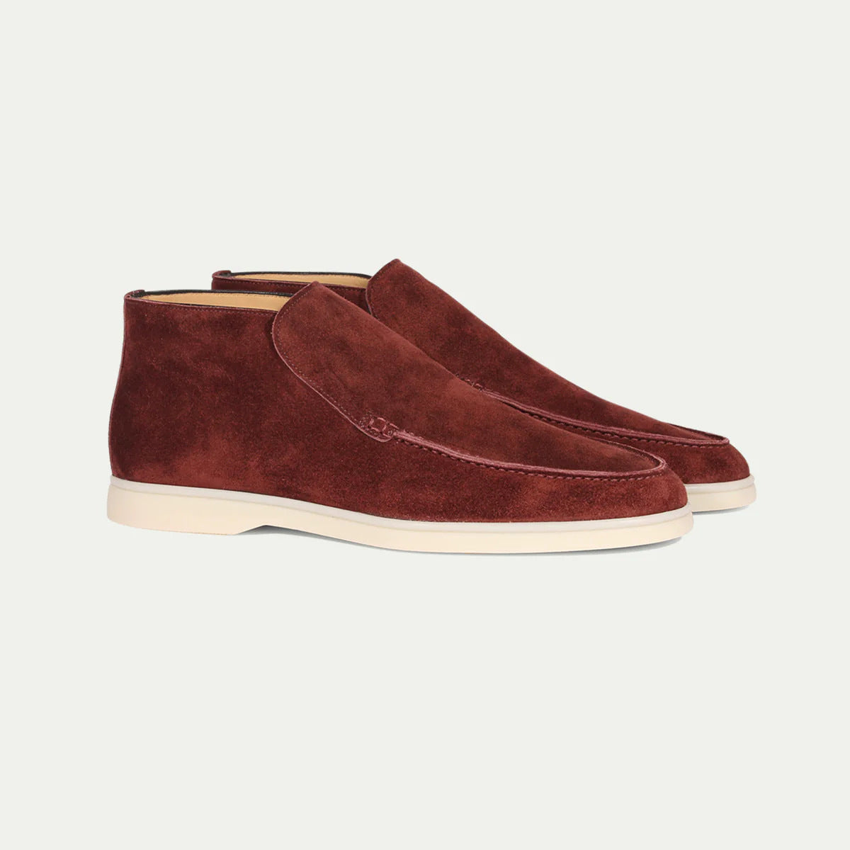 Vieceli | Mocassin Firenze