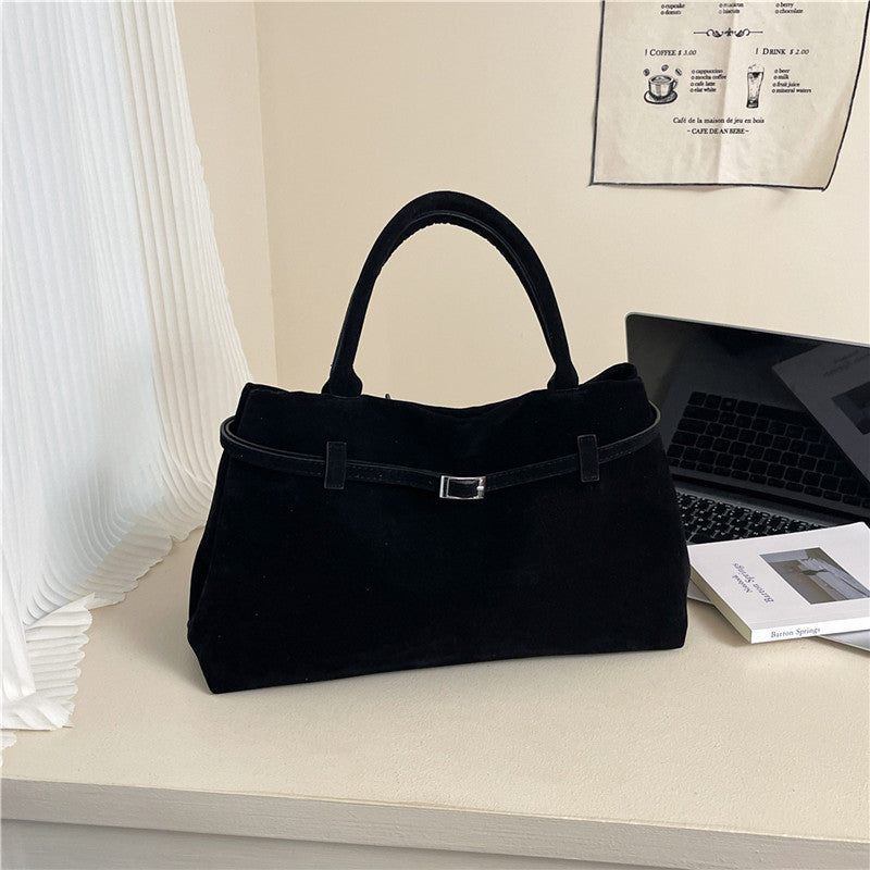 Amalia | Sac en Suède