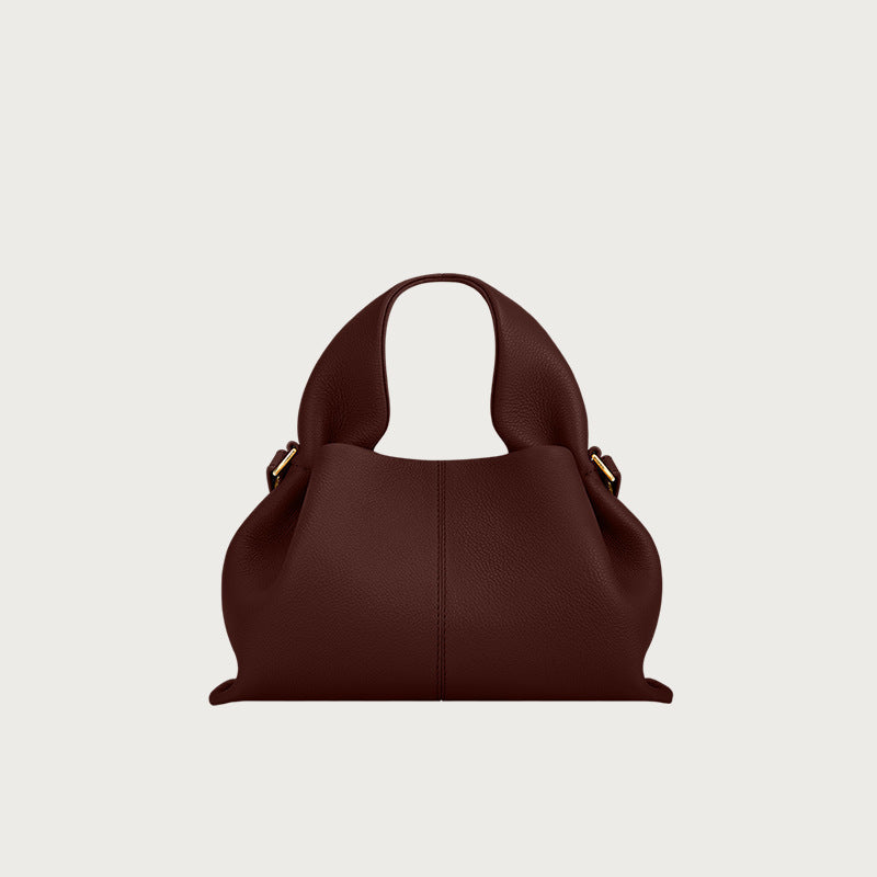 Eloise | Sac à main moderne