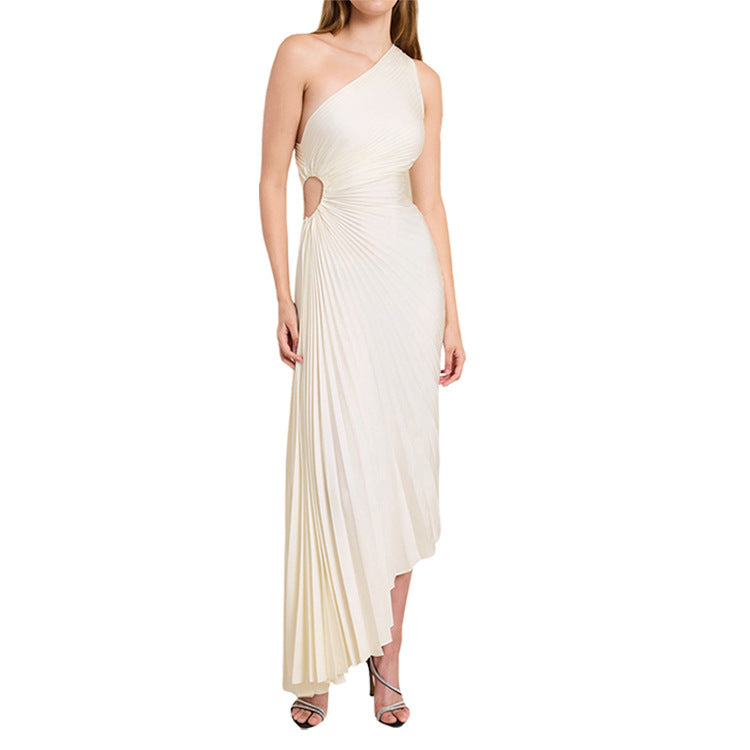 Serenella - Robe Longue