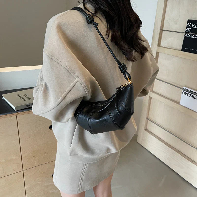 Lune | Sac