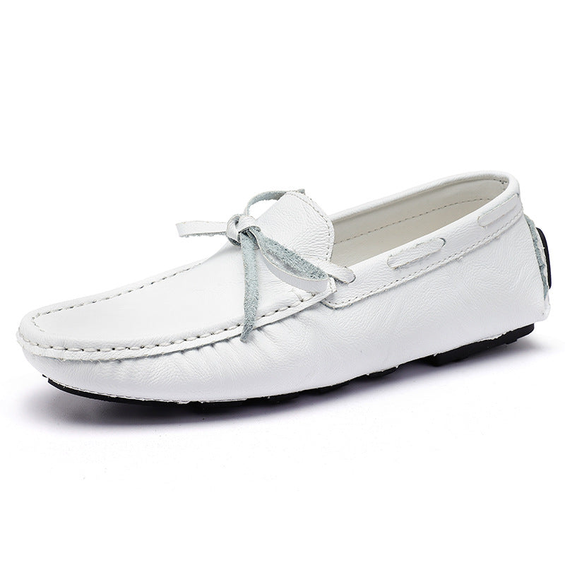 Vieceli| Mocassin Antonio