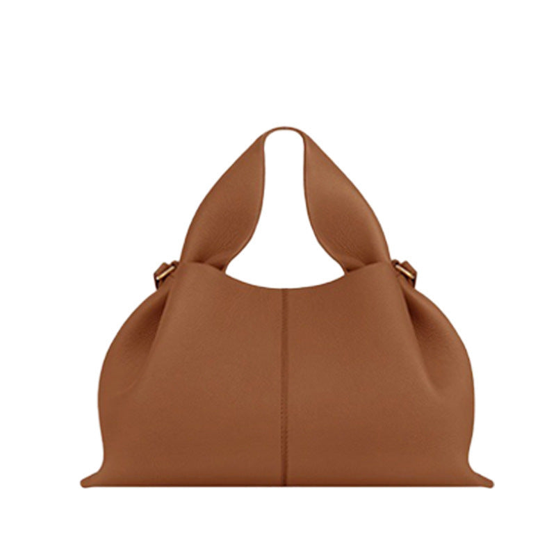 Eloise | Sac à main moderne