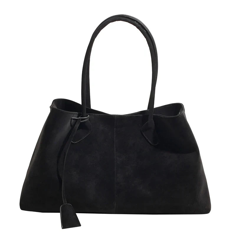 Helena | Sacs Maxi