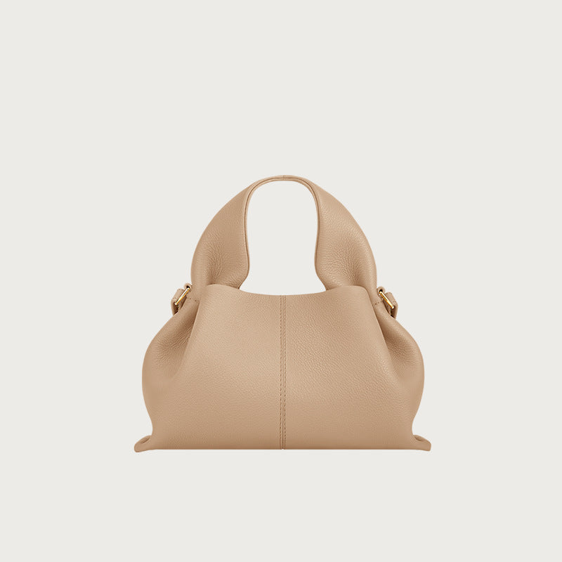 Eloise | Sac à main moderne