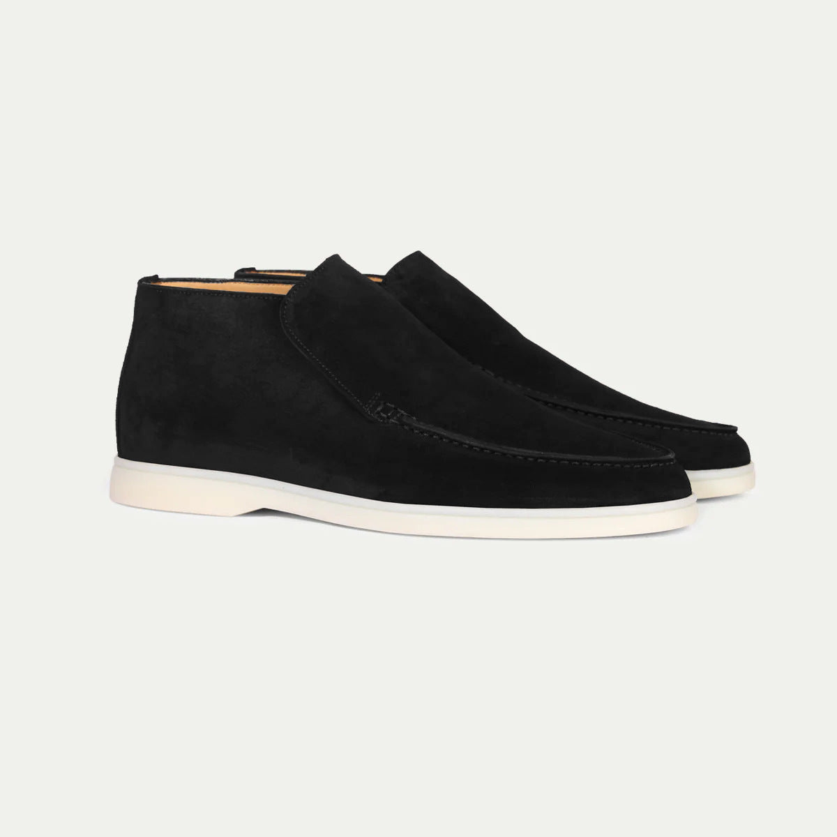 Vieceli | Mocassin Firenze
