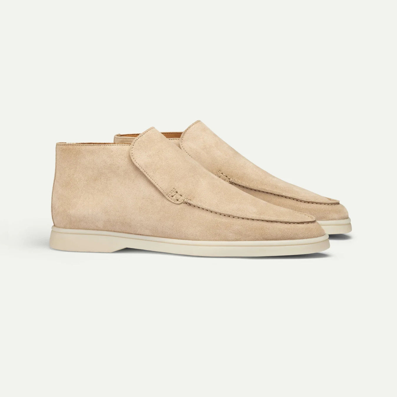 Vieceli | Mocassin Firenze