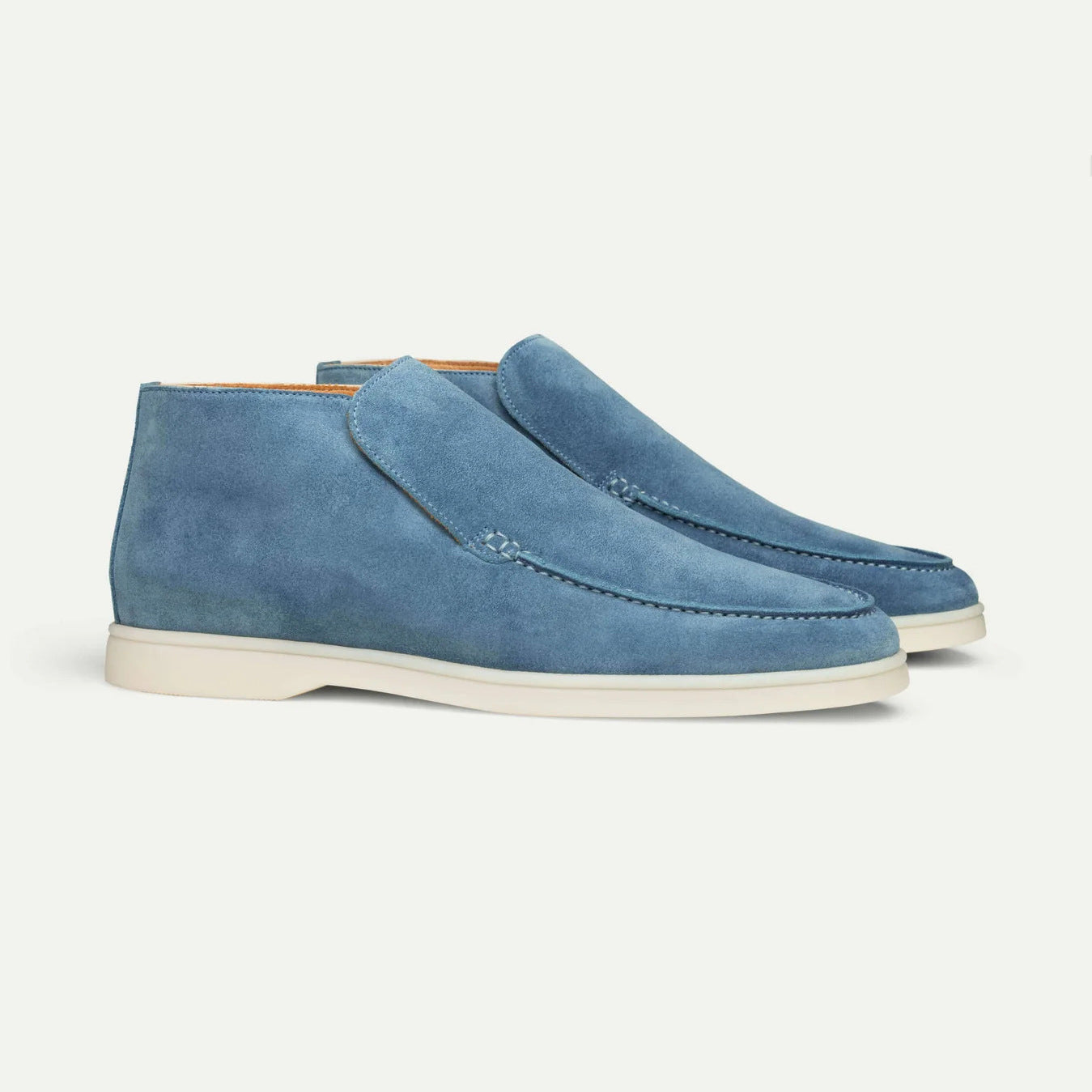 Vieceli | Mocassin Firenze