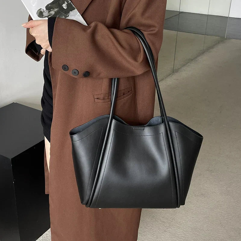 Seren | Sac