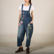 Elsie | Salopette