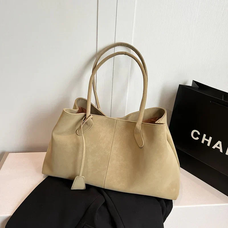 Helena | Sacs Maxi