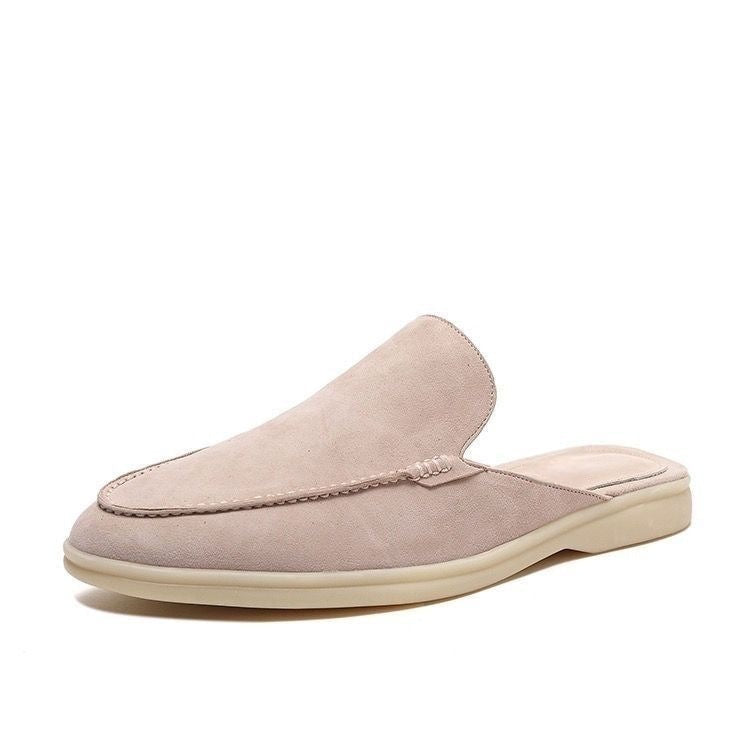 Vieceli | Mocassin Verona