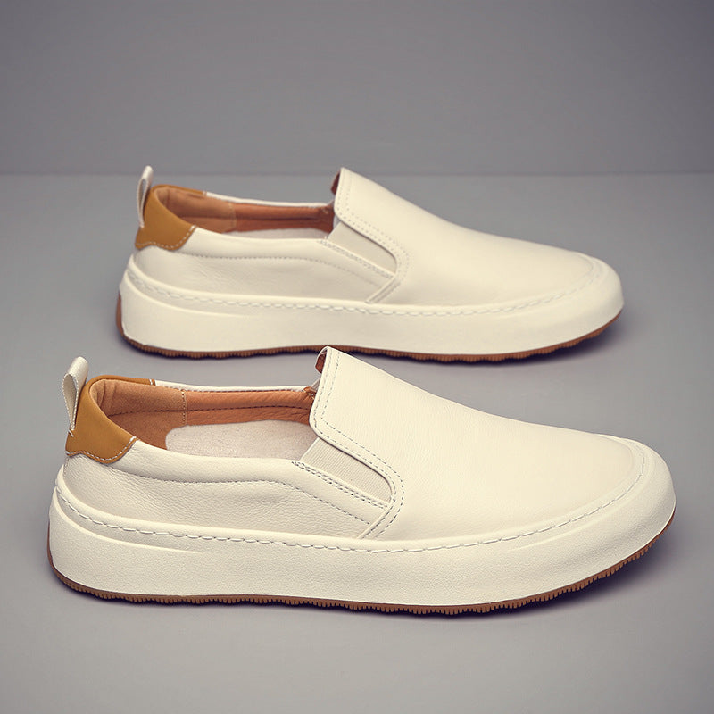 Vieceli | Mocassin Porto