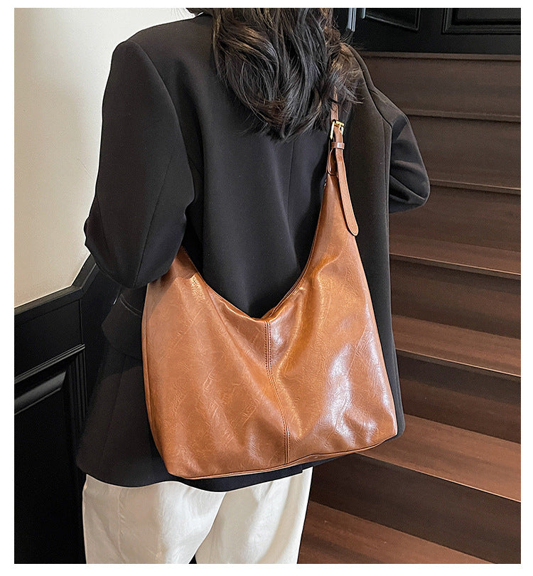Vyra | Sac