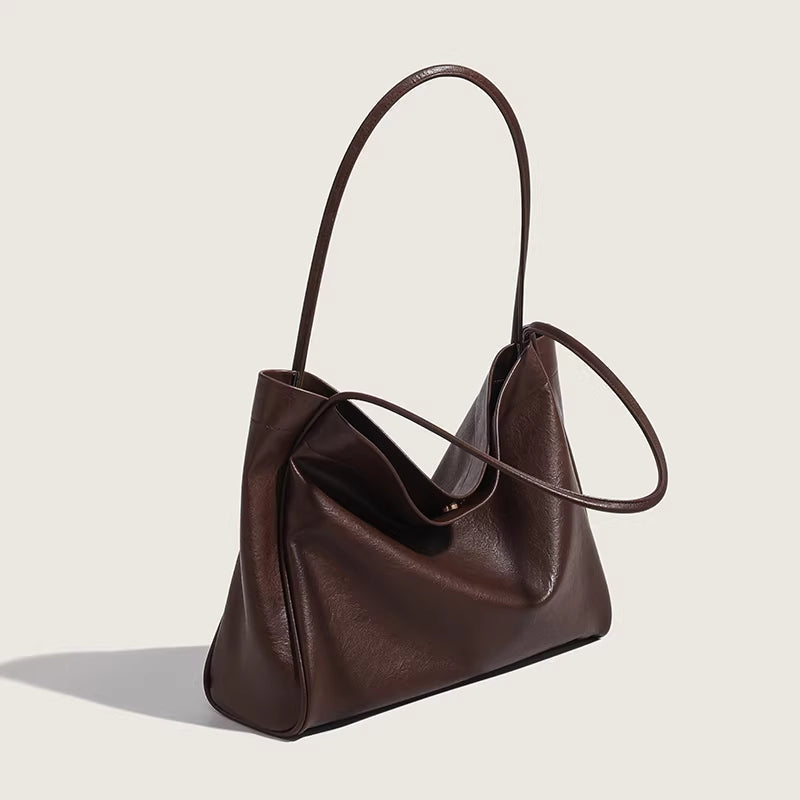 Amara | Sac