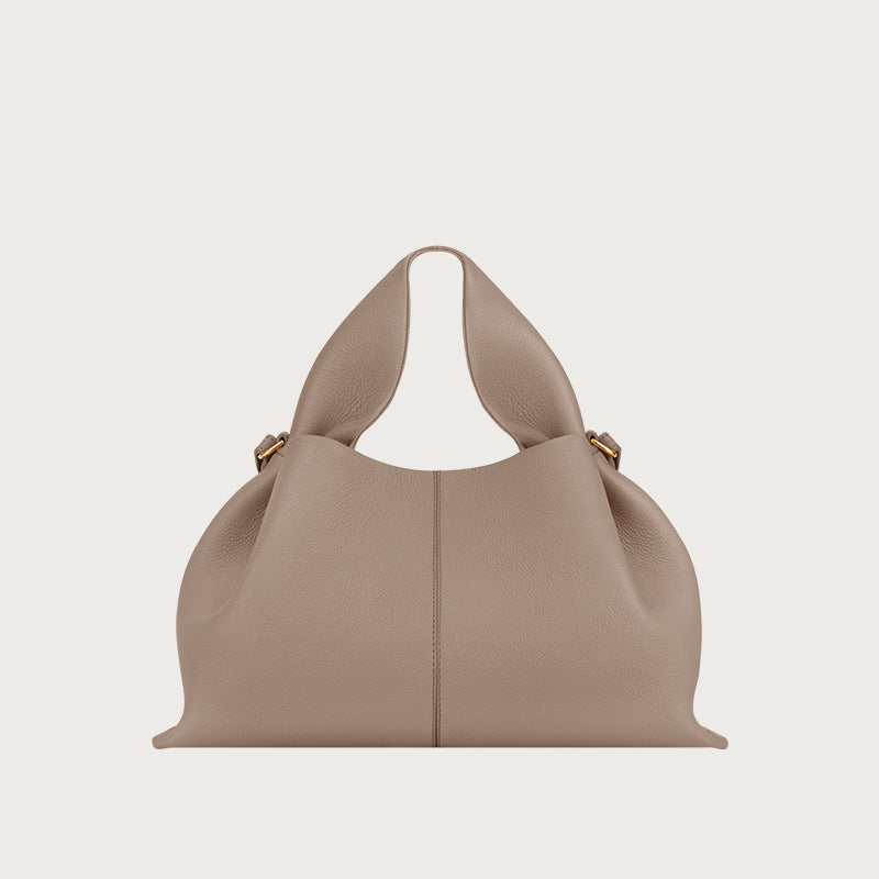 Eloise | Sac à main moderne