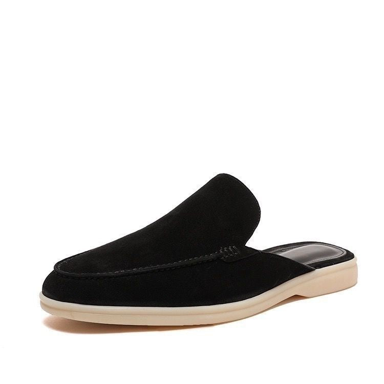 Vieceli | Mocassin Verona