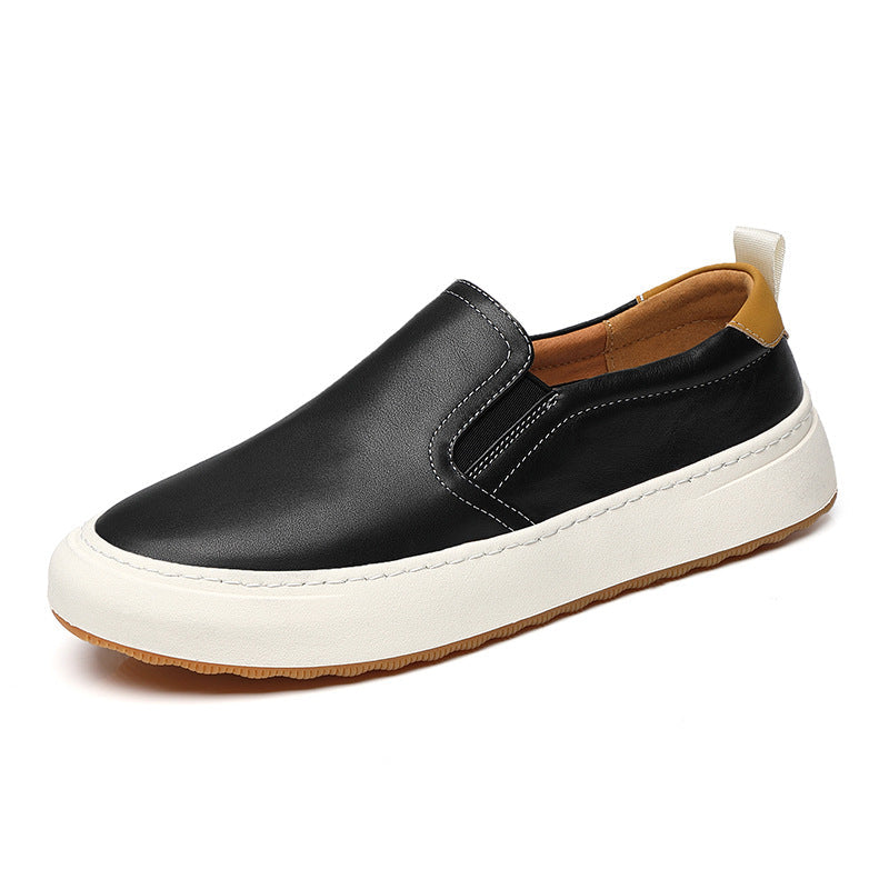 Vieceli | Mocassin Porto