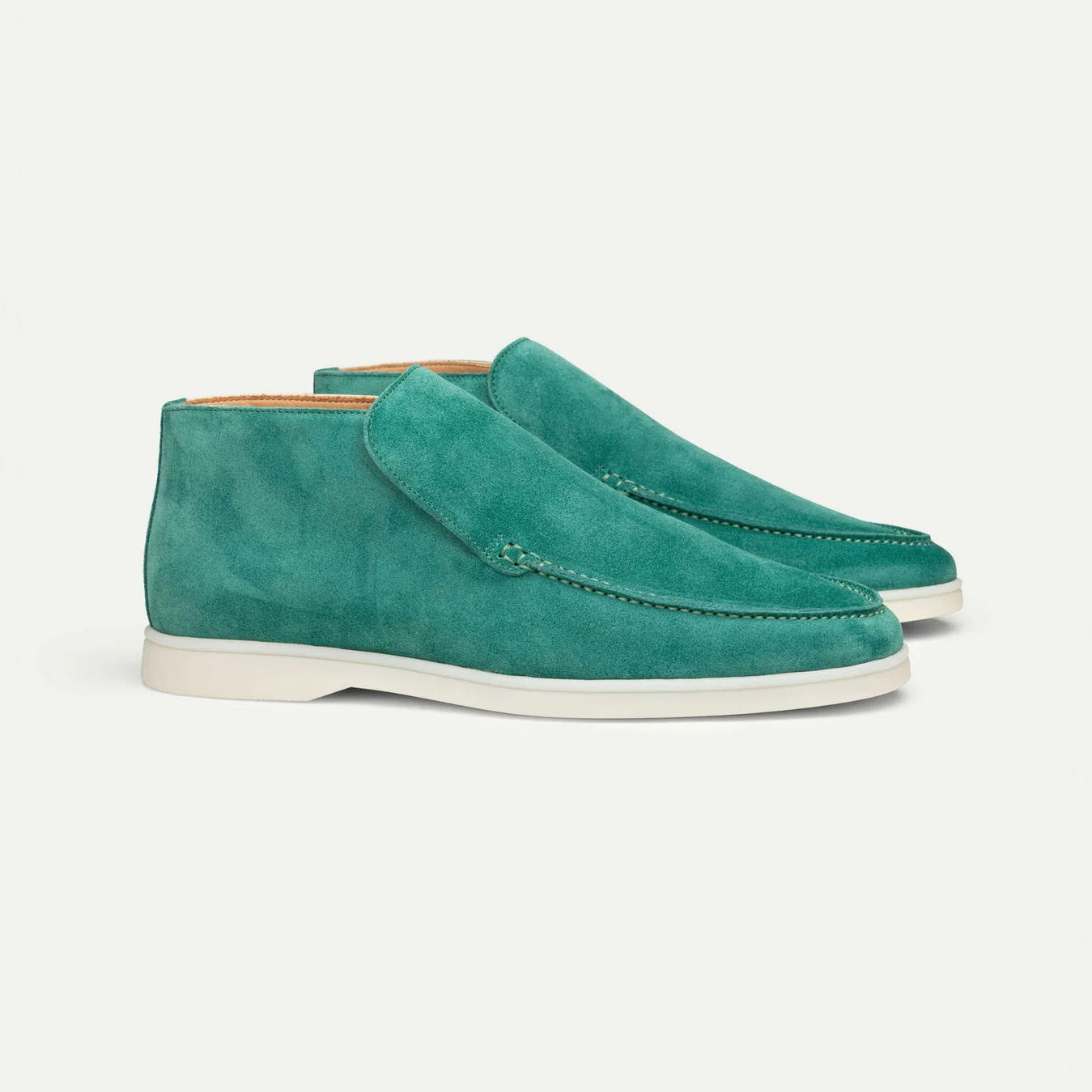 Vieceli | Mocassin Firenze
