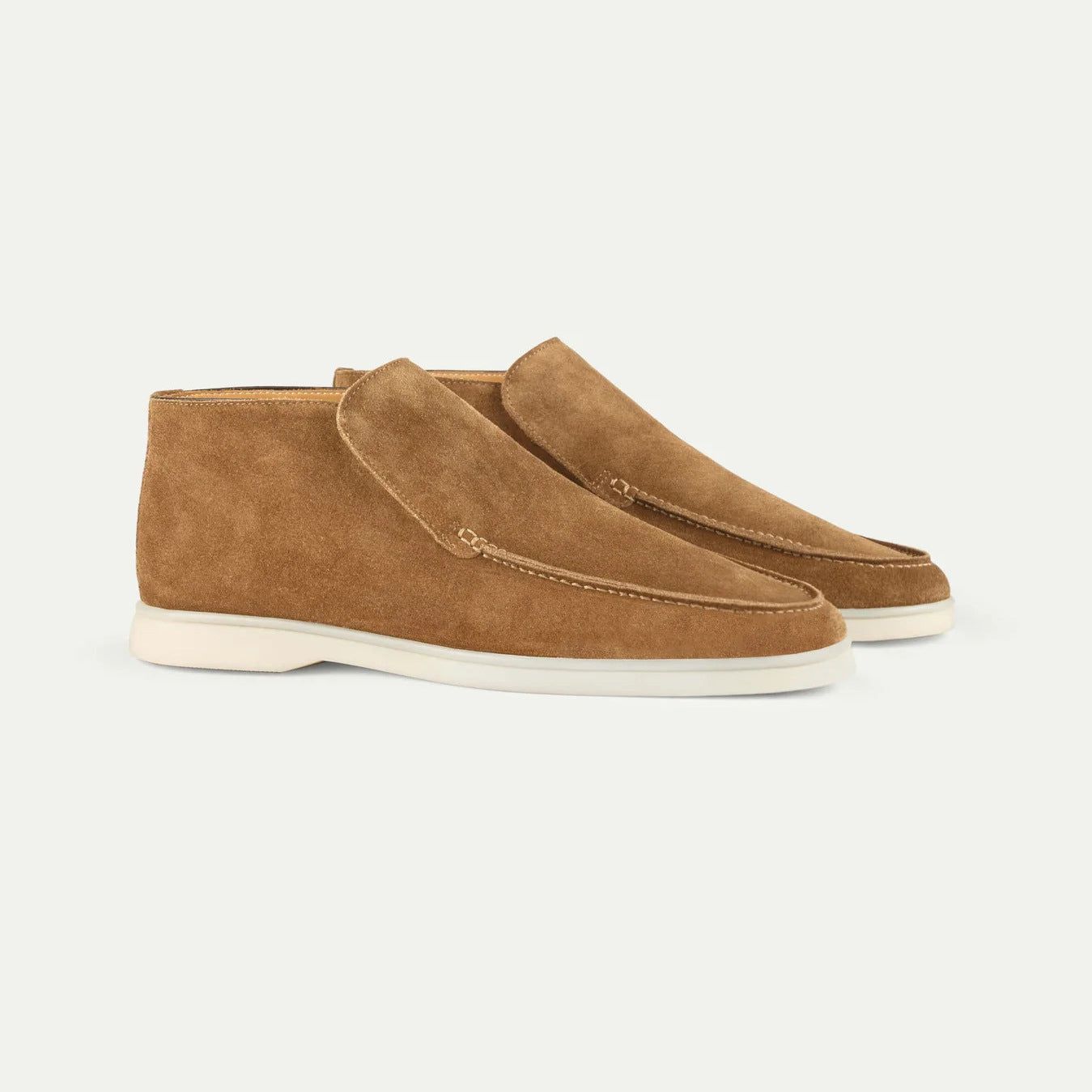 Vieceli | Mocassin Firenze
