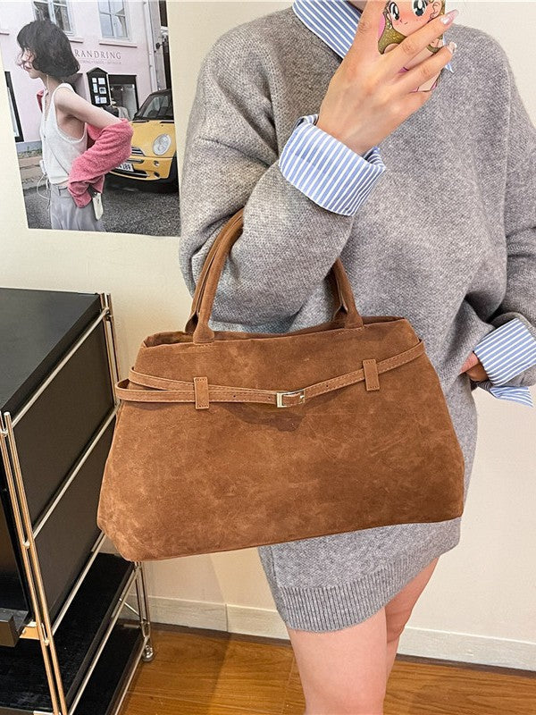 Amalia | Sac en Suède