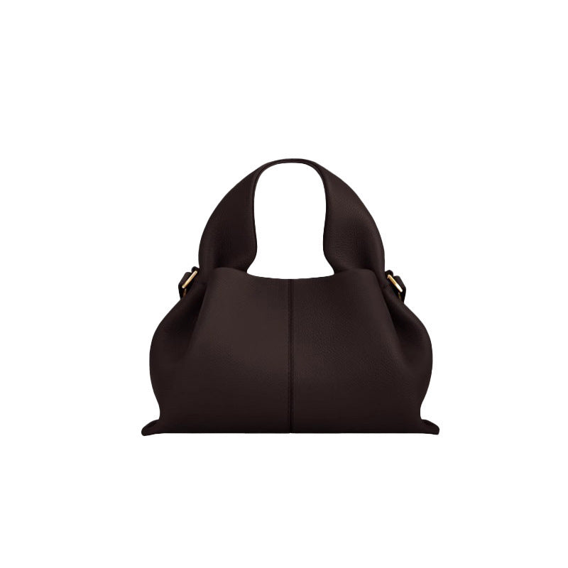Eloise | Sac à main moderne