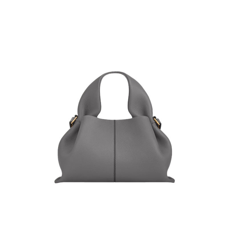 Eloise | Sac à main moderne
