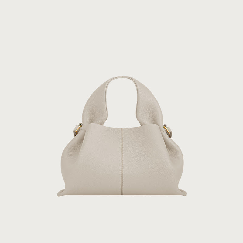 Eloise | Sac à main moderne
